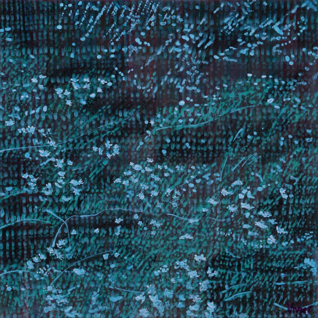 Wayne Vivier - Local image 36